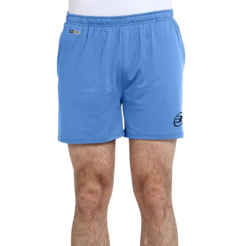 padelpointshop-4685802