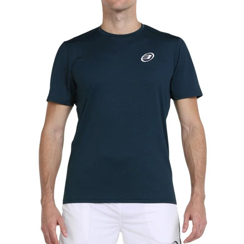 padelpointshop-4685847