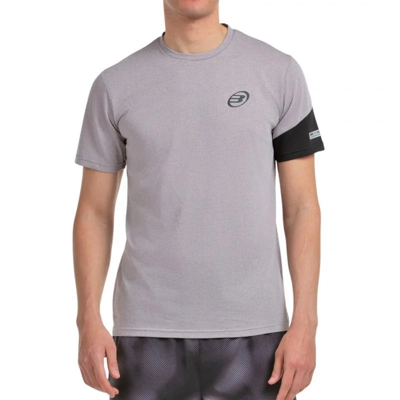 padelpointshop-4685849