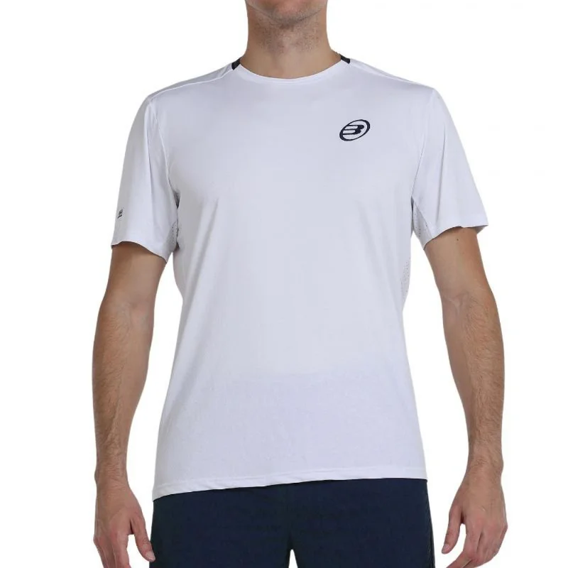 padelpointshop-4685852