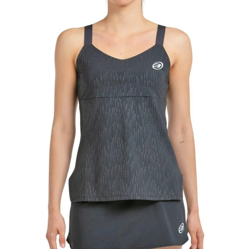 padelpointshop-4685853