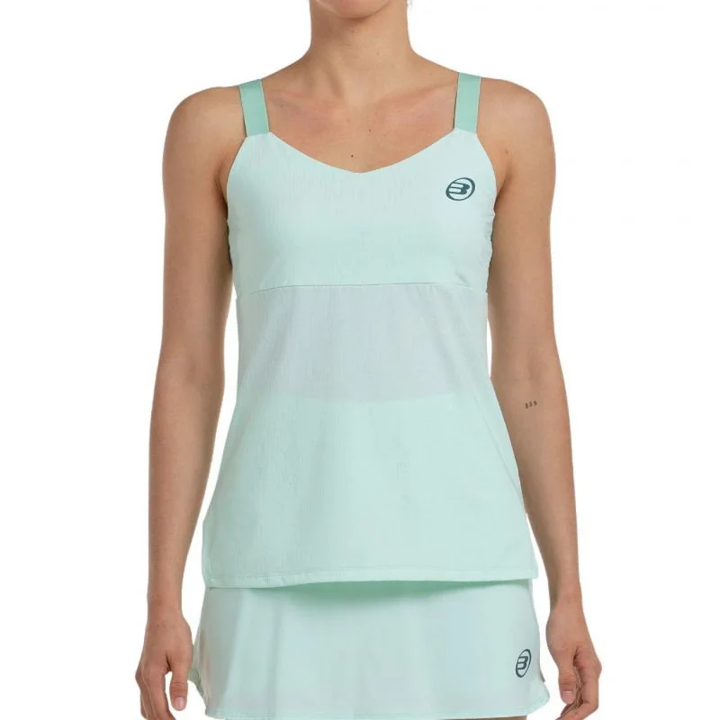 padelpointshop-4685854