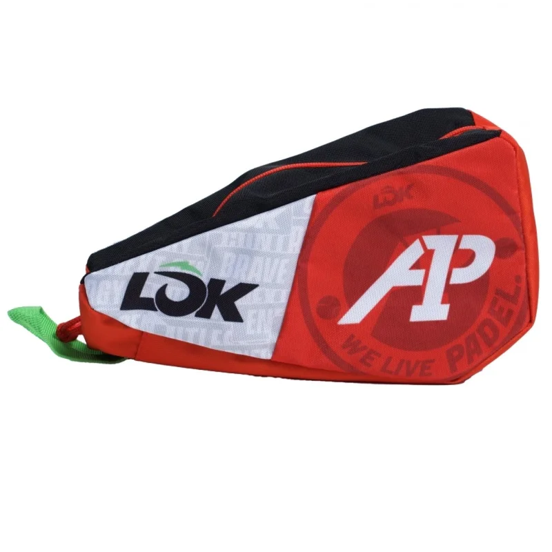 padelpointshop-4685907