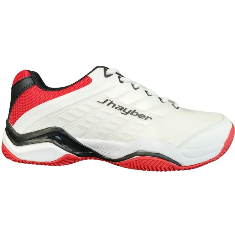 padelpointshop-4685916