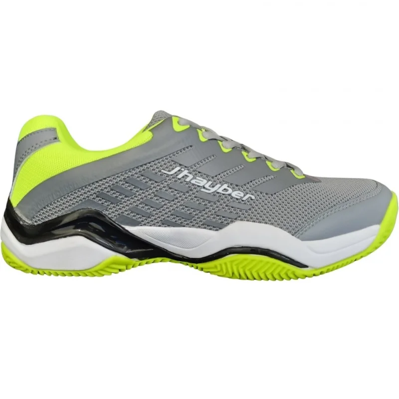 padelpointshop-4685923