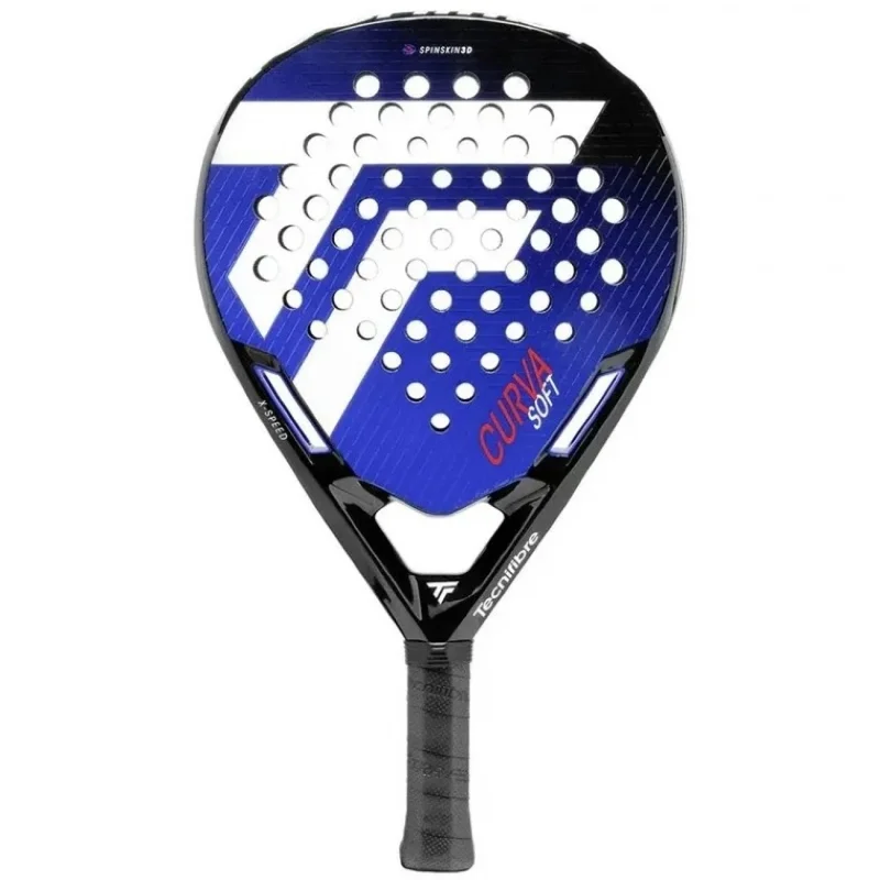 padelpointshop-4685930