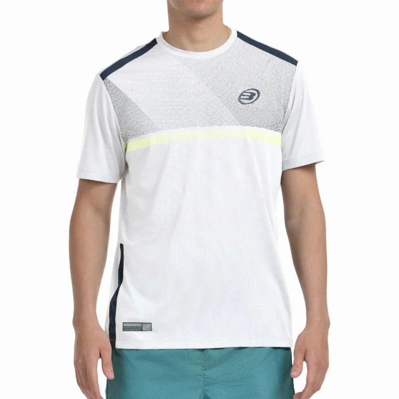 padelpointshop-4685964