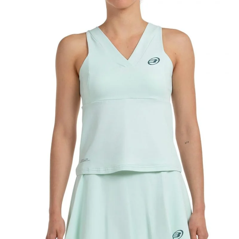 padelpointshop-4686008