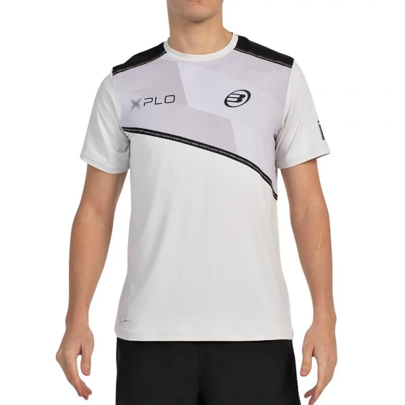 padelpointshop-4686034