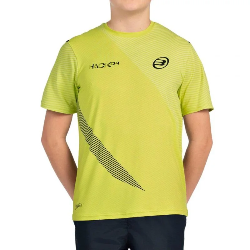 padelpointshop-4686040