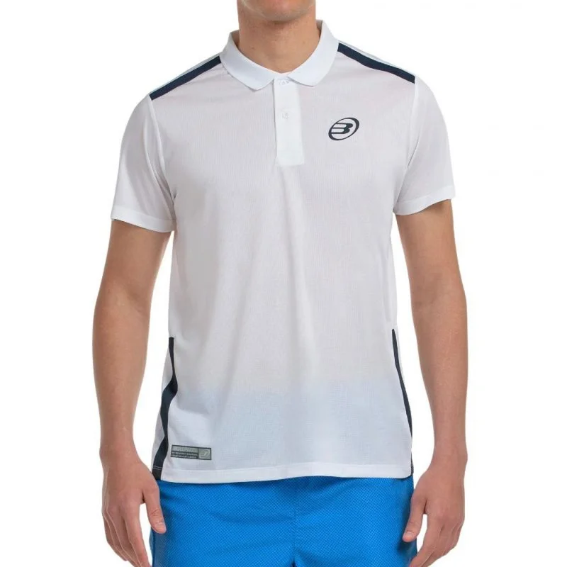 padelpointshop-4686053