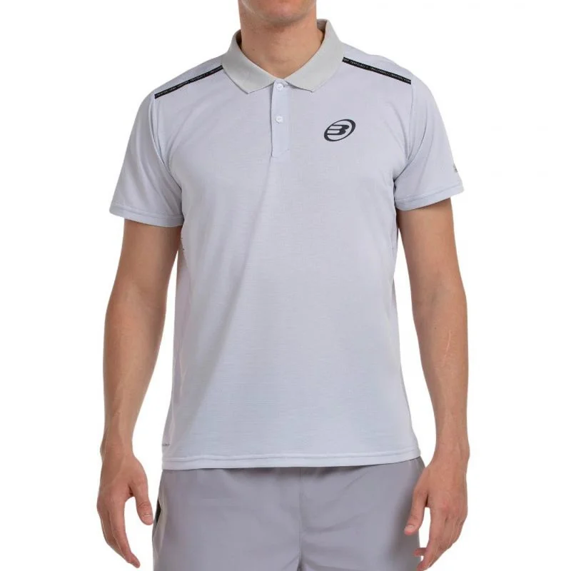 padelpointshop-4686067