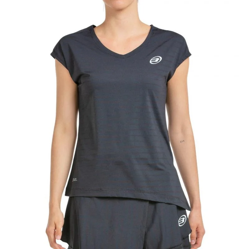 padelpointshop-4686083