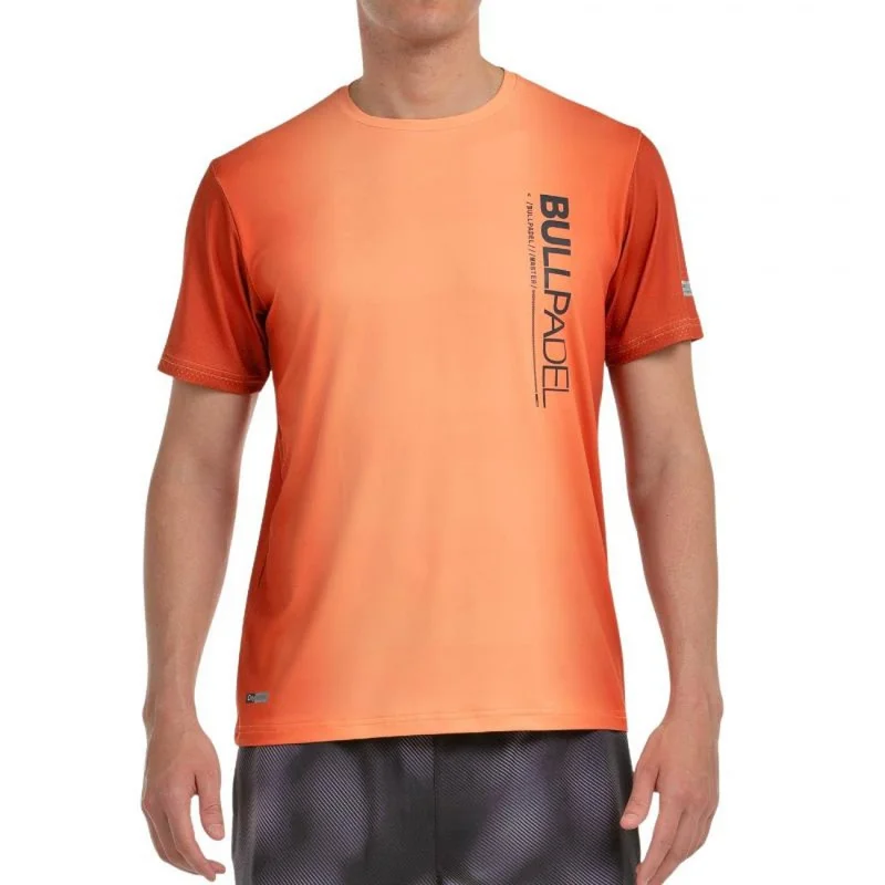 padelpointshop-4686085