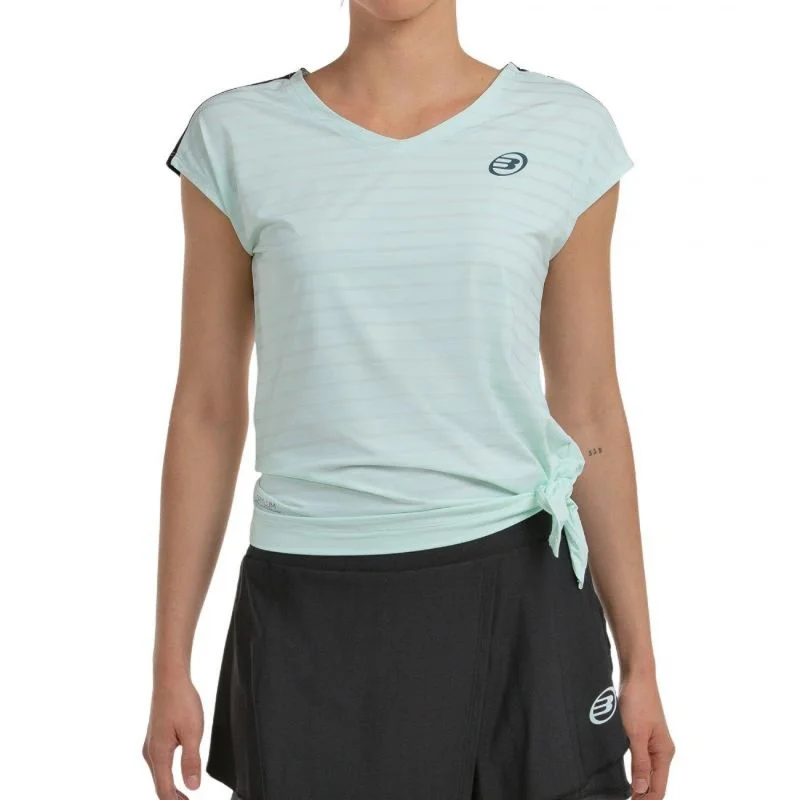 padelpointshop-4686089