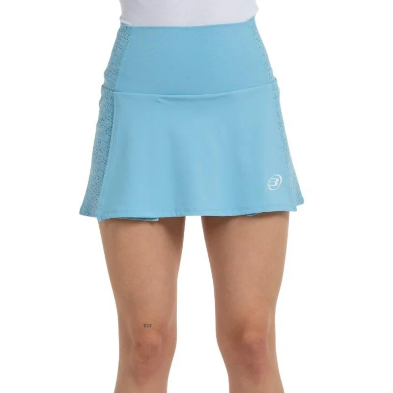 padelpointshop-4686124