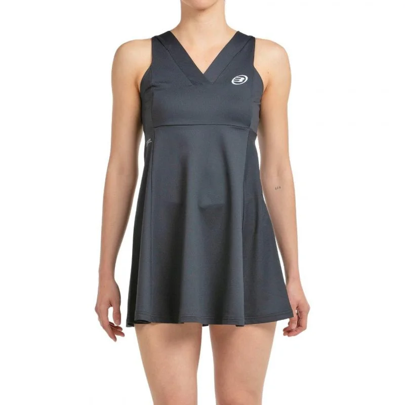 padelpointshop-4686144