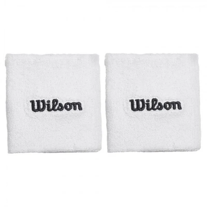 padelpointshop-4686159