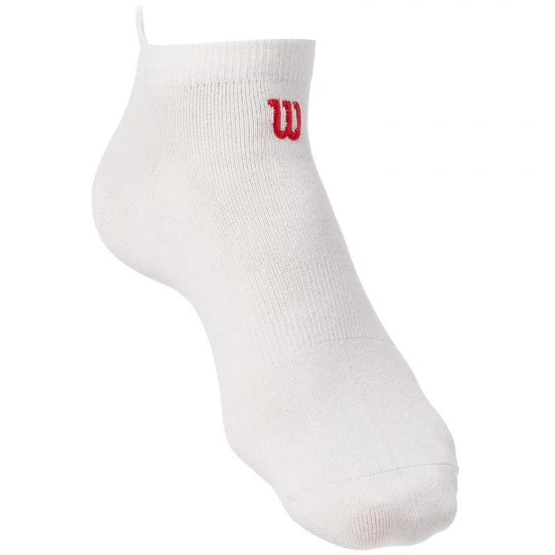 padelpointshop-4686173