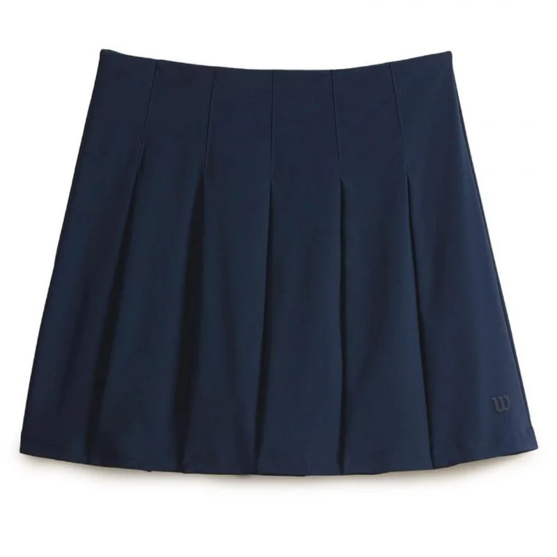 padelpointshop-4686209