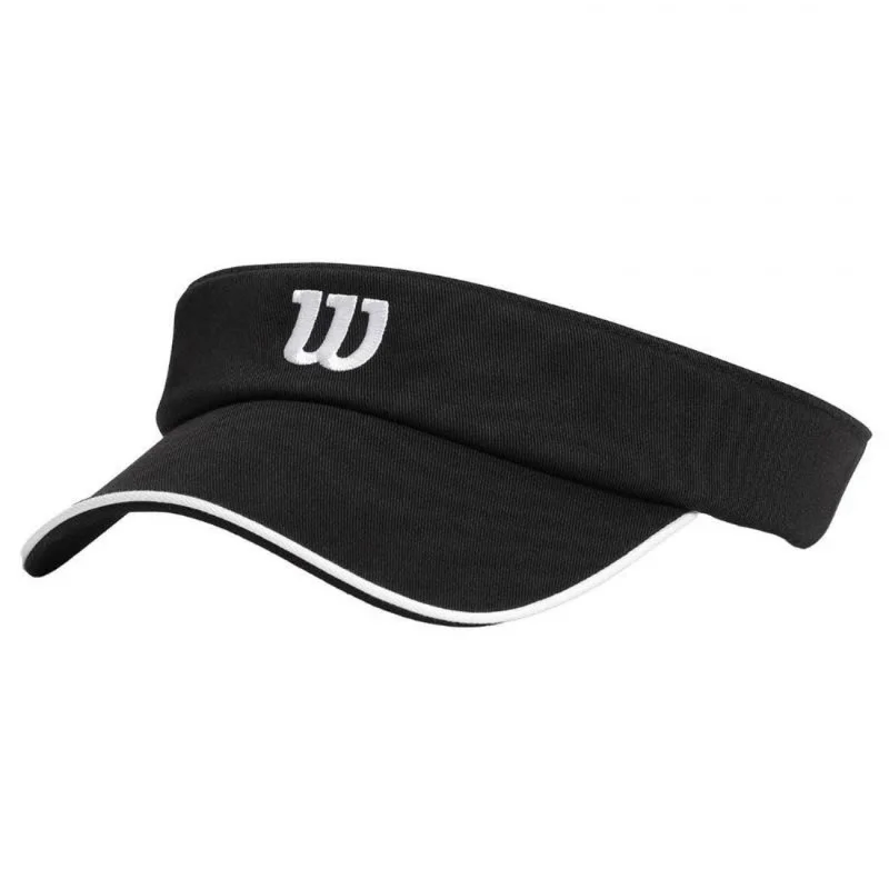 padelpointshop-4686217