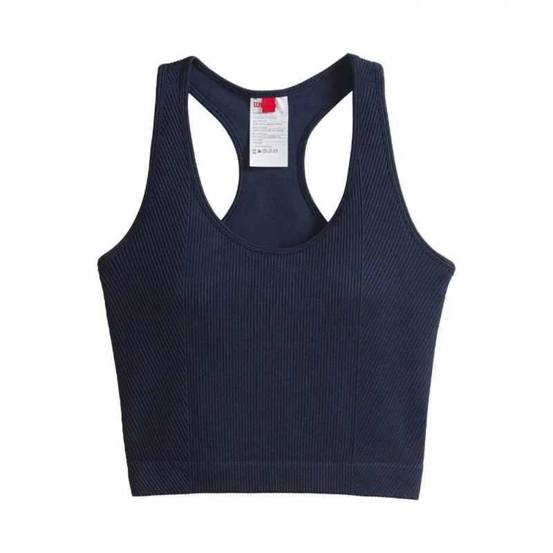 padelpointshop-4686251