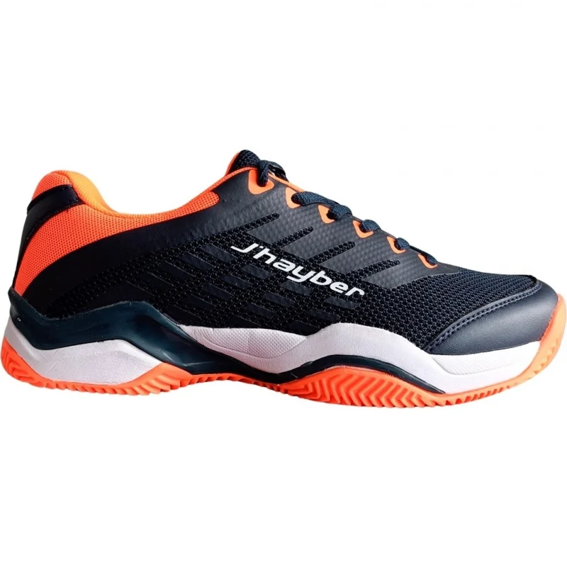 padelpointshop-4686261
