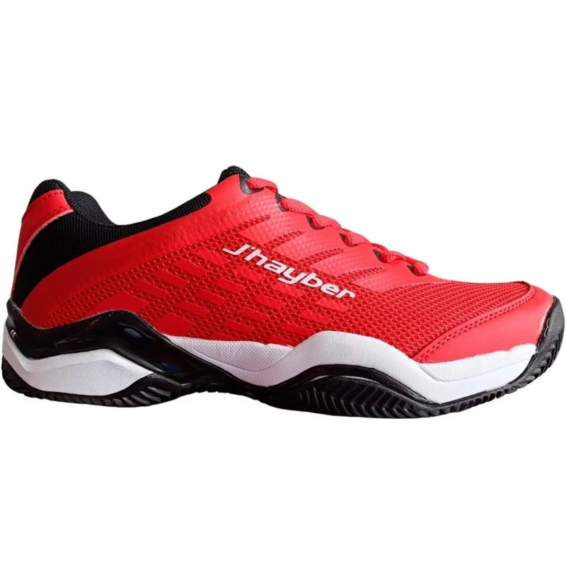 padelpointshop-4686268