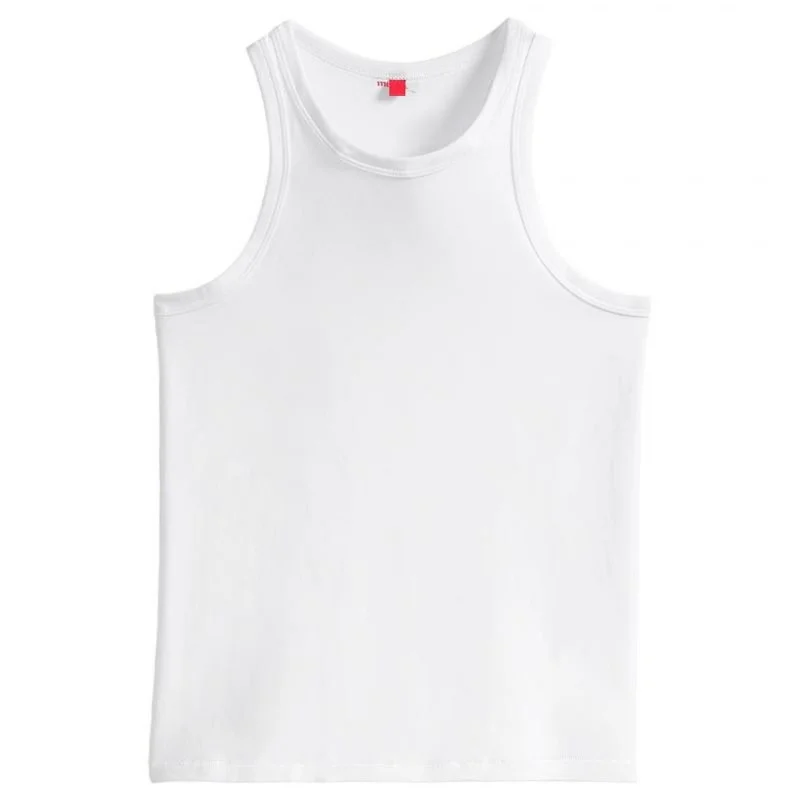 padelpointshop-4686273