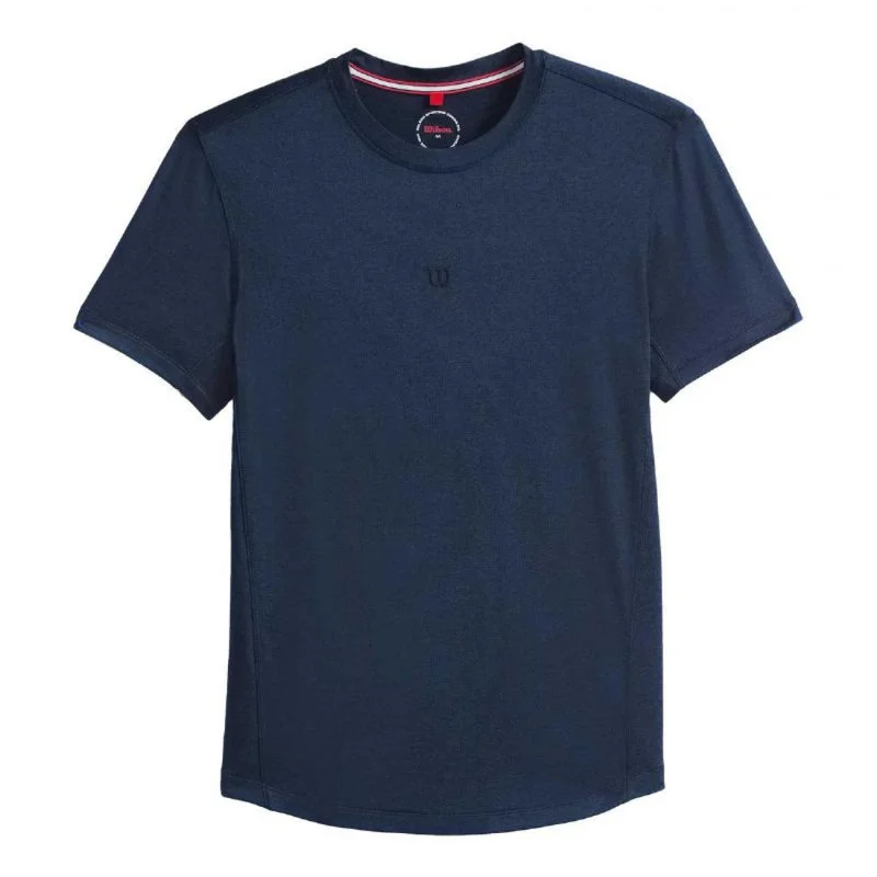 padelpointshop-4686287