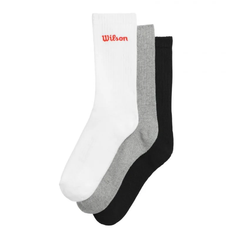padelpointshop-4686313
