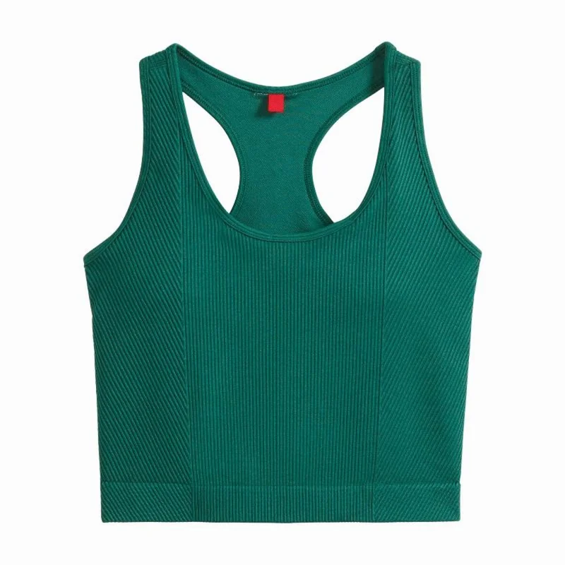 padelpointshop-4686339