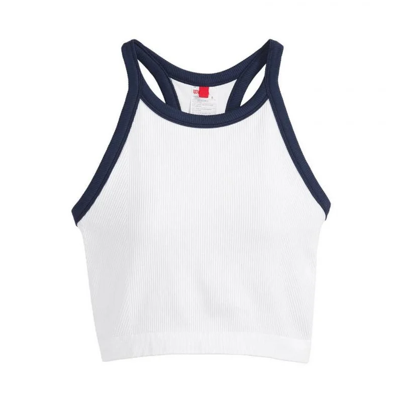 padelpointshop-4686348