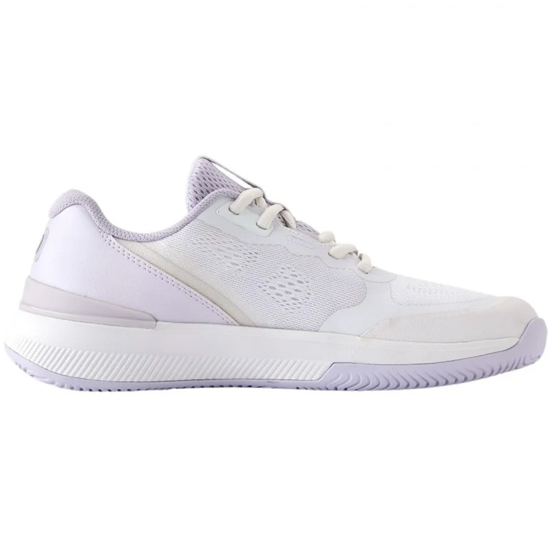 padelpointshop-4686350