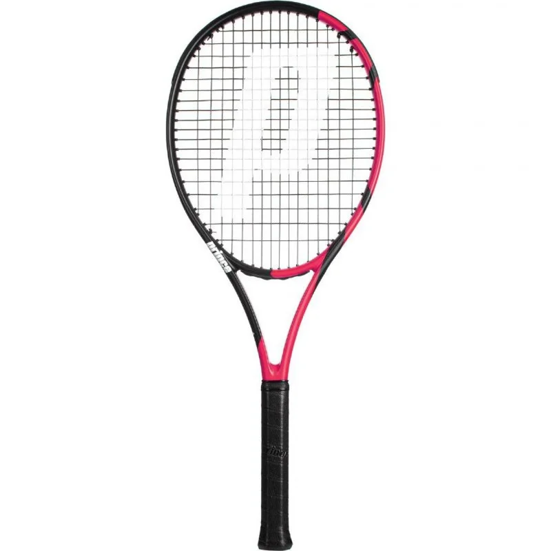 padelpointshop-4686384
