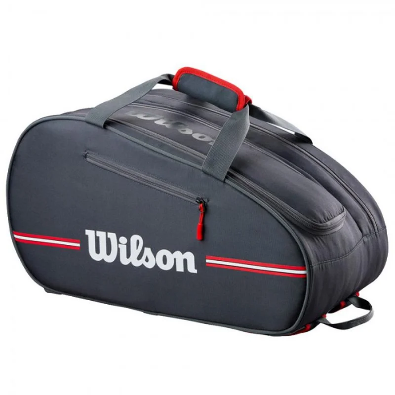 padelpointshop-4686511
