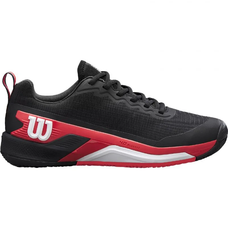 padelpointshop-4686539