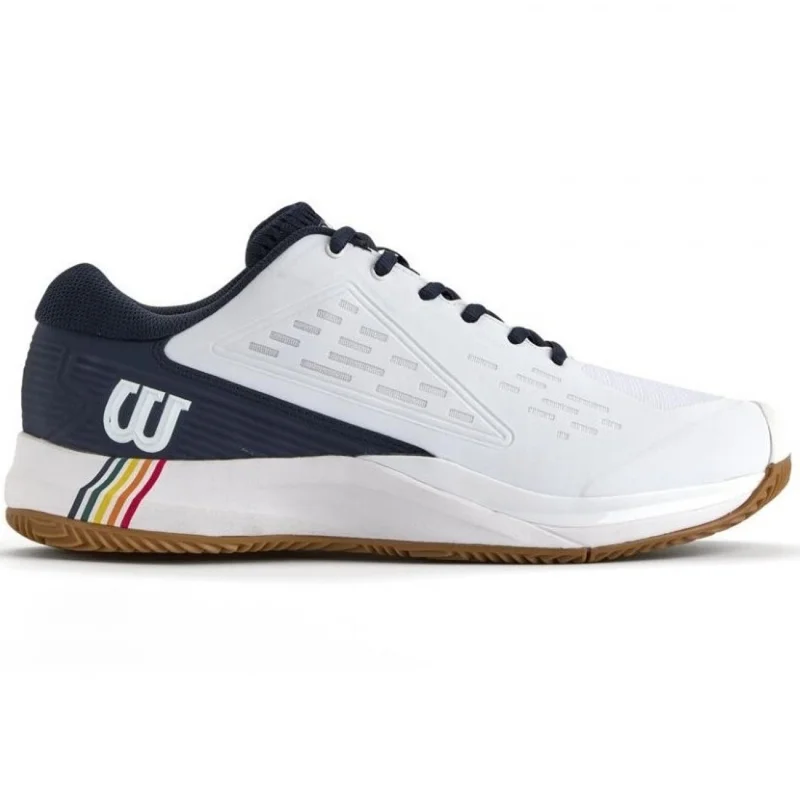 padelpointshop-4686566