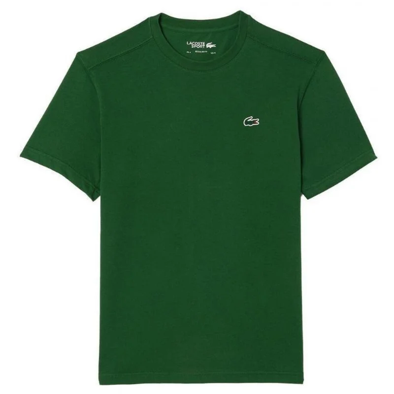 padelpointshop-4686587