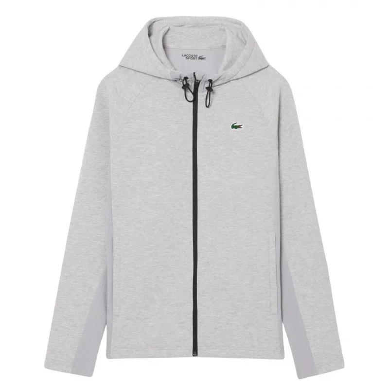 padelpointshop-4686594