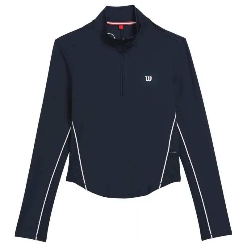 padelpointshop-4686601