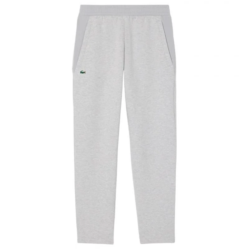 padelpointshop-4686604
