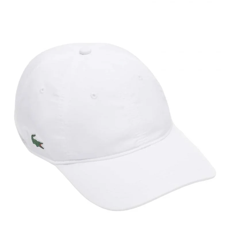 padelpointshop-4686625