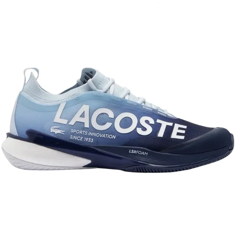 padelpointshop-4686638