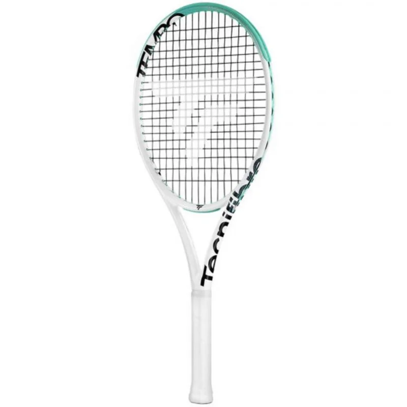 padelpointshop-4686670