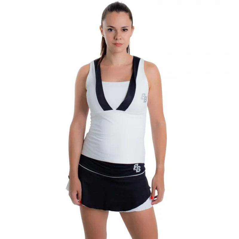 padelpointshop-4686772