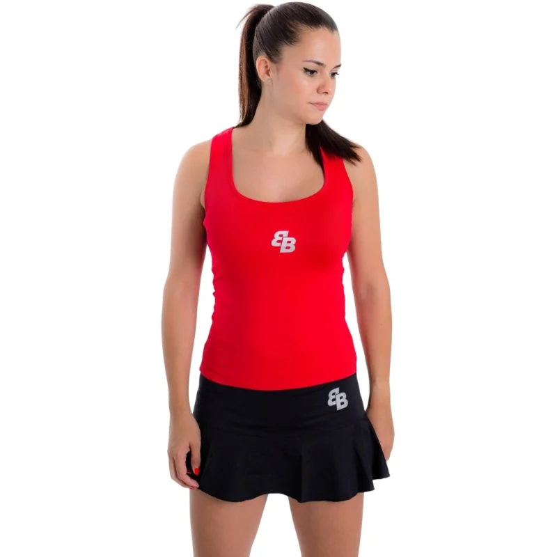 padelpointshop-4686832