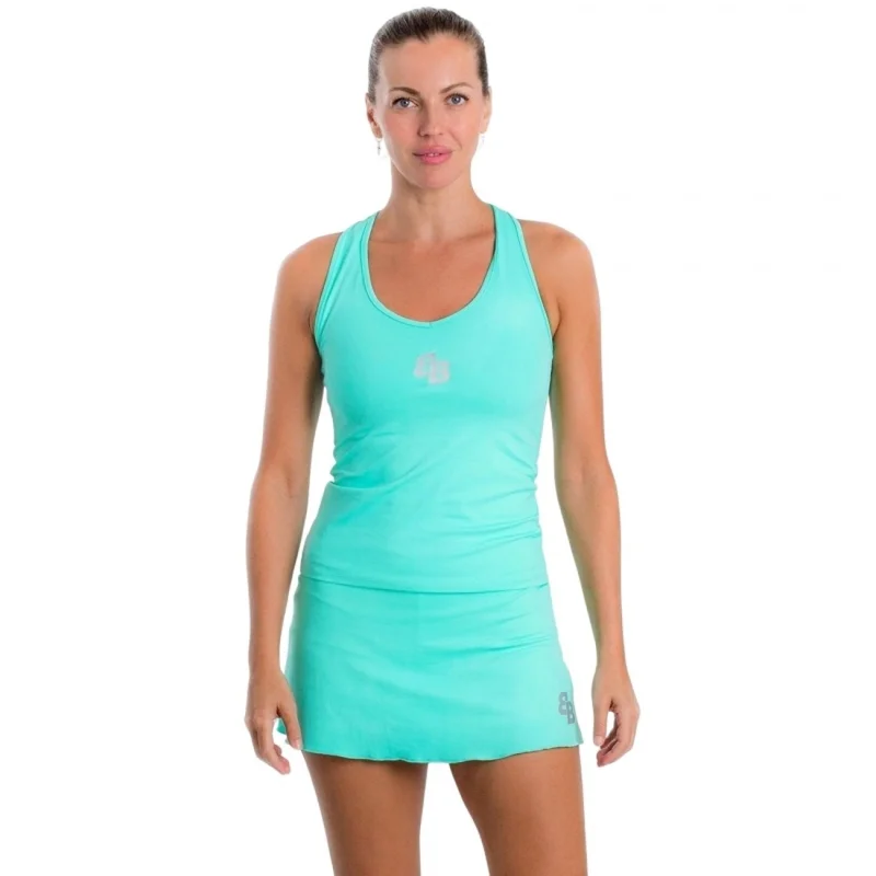 padelpointshop-4686836