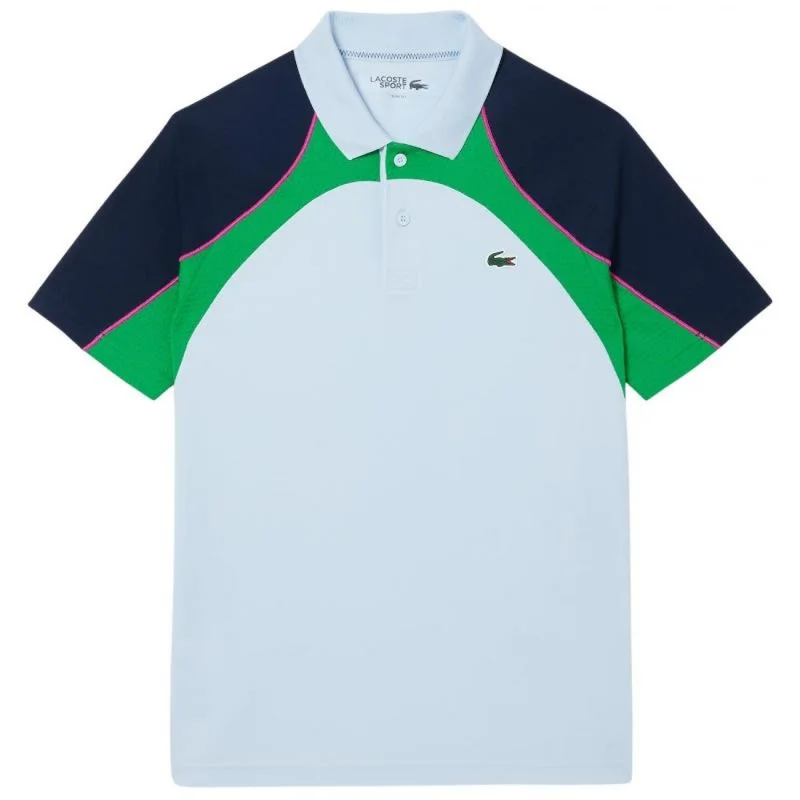 padelpointshop-4686882