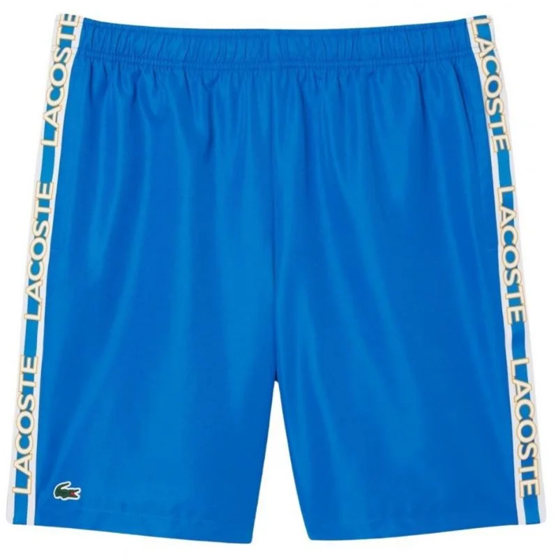 padelpointshop-4686918
